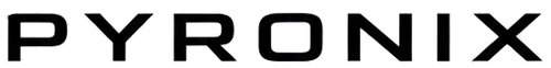 Pyronix